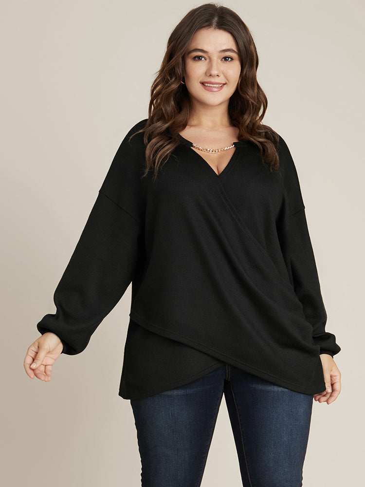 ce3e4852-853c-4867-a431-1884fec3be15