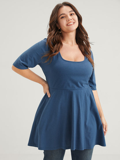 99af8106-e82f-4578-b2ca-bf4769734bea