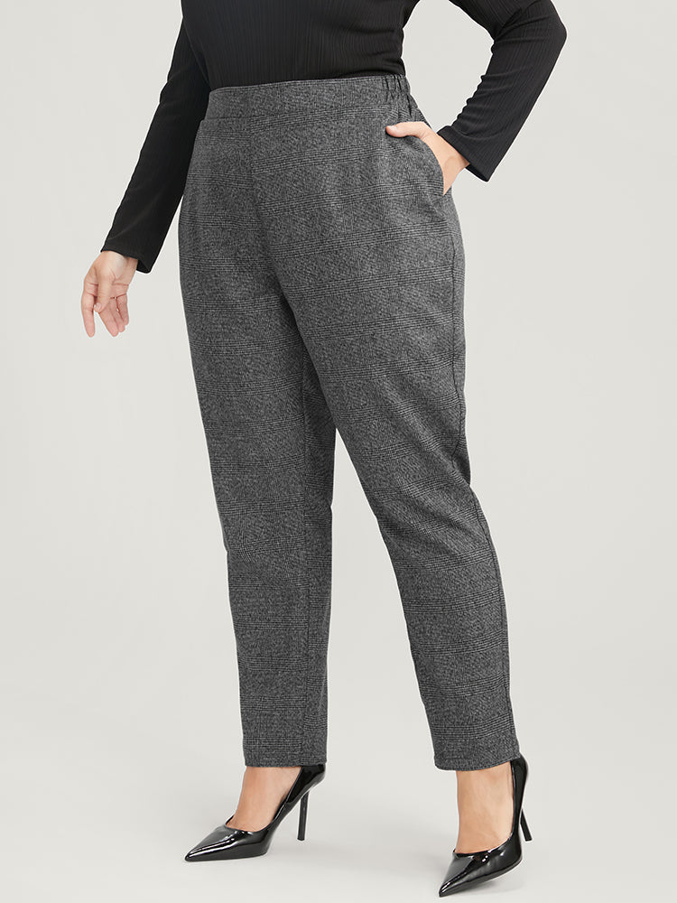 b316c3c0-af07-4e49-b9e1-0131afe7bea0