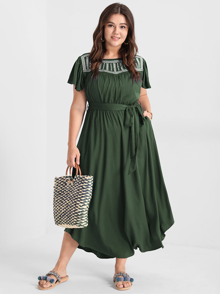 6f3d604b-34f8-4656-9842-c2ae26862a72