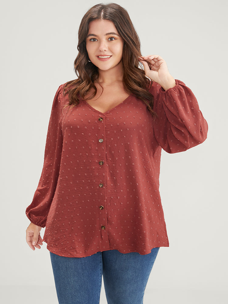 fbadb7fd-2f10-4143-b8a9-bf678f9dd5b9