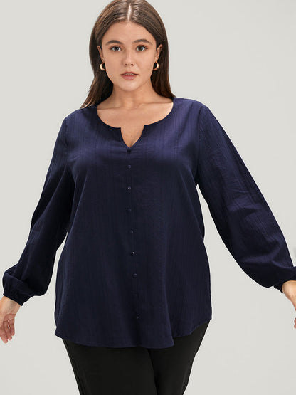 d953dd5a-337f-4346-9c44-04fc918810e9