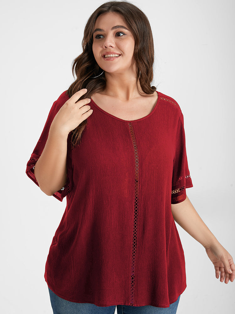 c07a9ce4-7455-214f-1dea-67672e5829e0