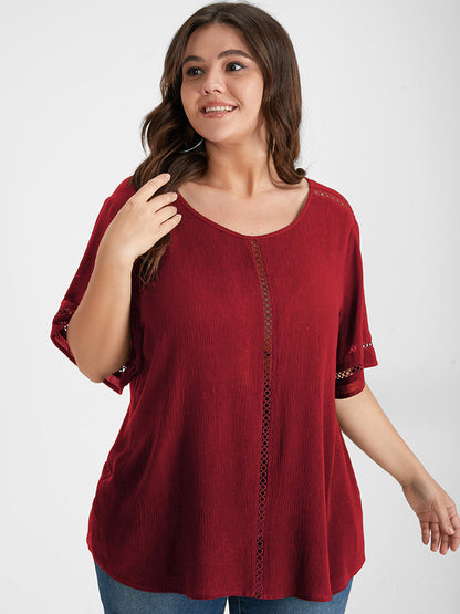 c07a9ce4-7455-214f-1dea-67672e5829e0