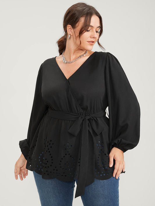 c96ca1a2-8310-4e55-a3e3-e2d349529fa2