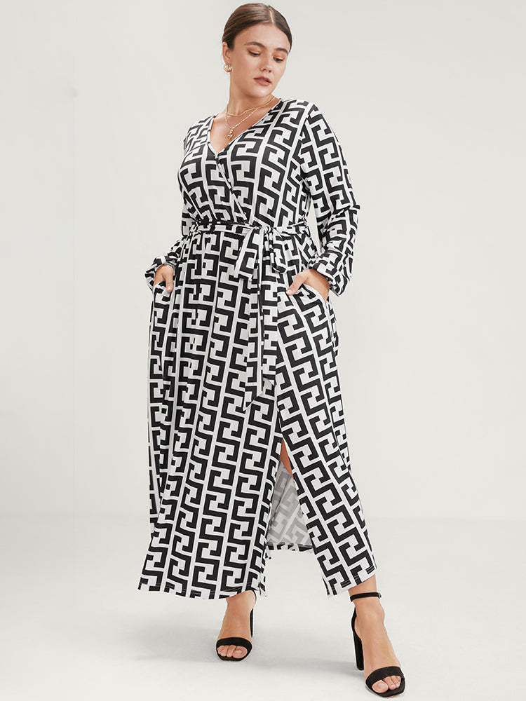 c163555e-3769-4c1e-8d58-4d4432b8de40