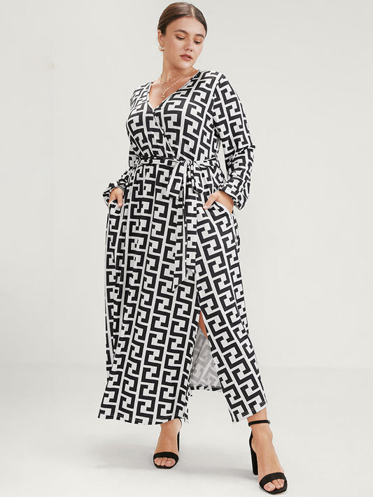 c163555e-3769-4c1e-8d58-4d4432b8de40