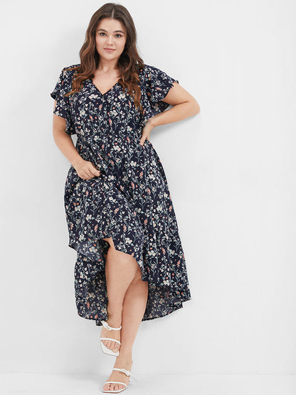 a033eb38-5e88-d3b1-a2ce-98d27b6bb408