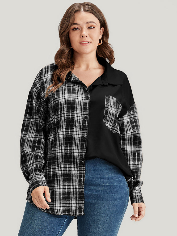 02b66578-ae29-4b5d-8f86-9fad1f15715f