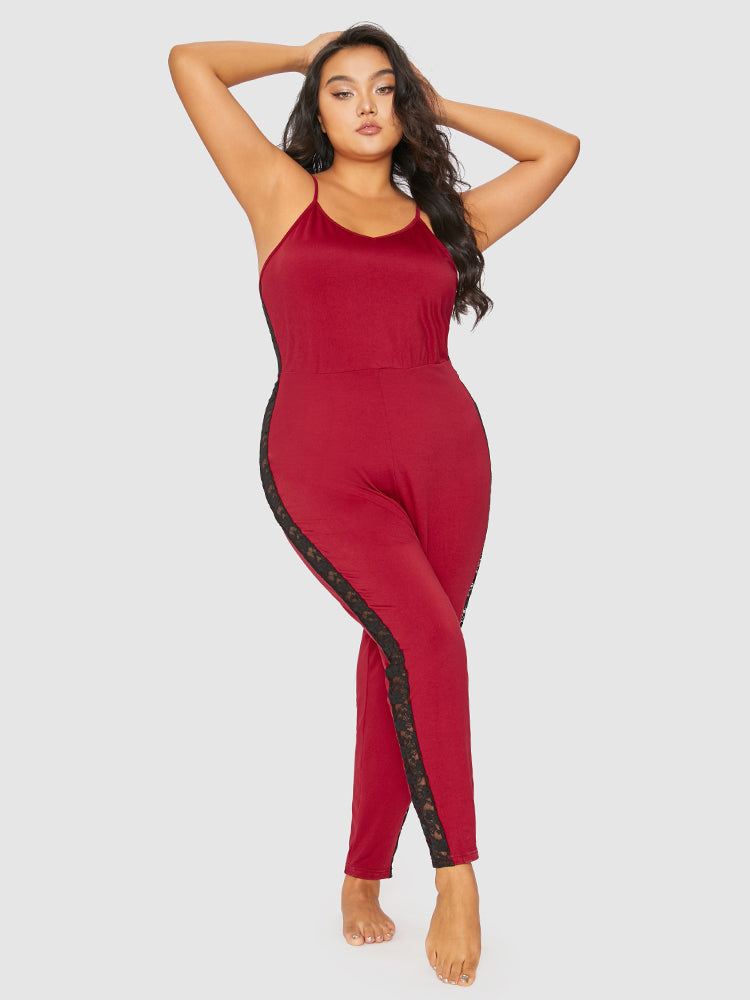 5e9fbf47-c2a8-da21-ef47-c8d37e848daf