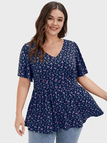 e4deae02-6fb5-cefc-05d8-6017d447ba7a