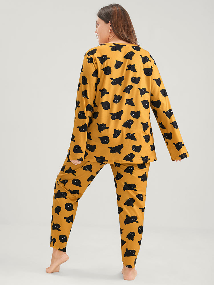 378e4096-e4d6-4650-a096-72d6440db454