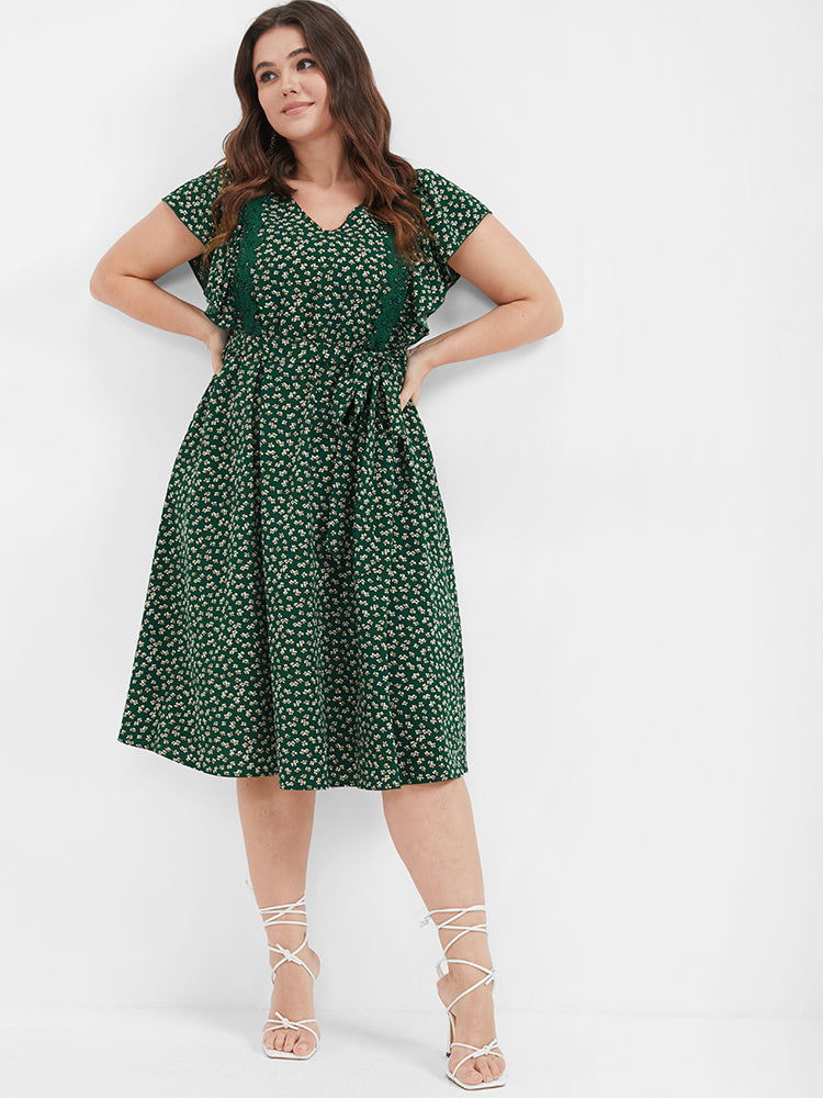 ac53a3c4-dafd-e93a-a003-1b9ca87005b3