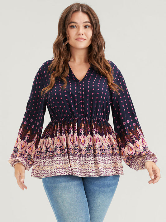 6f5b8f09-2ff1-4b1a-b86b-0b1c5d8c3602