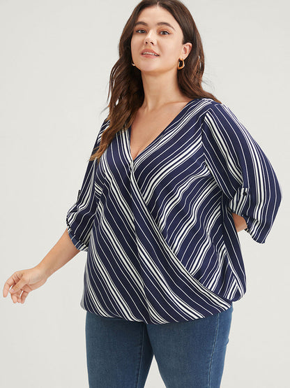 f8d65b25-b237-4413-a69c-f1258d24dbe1