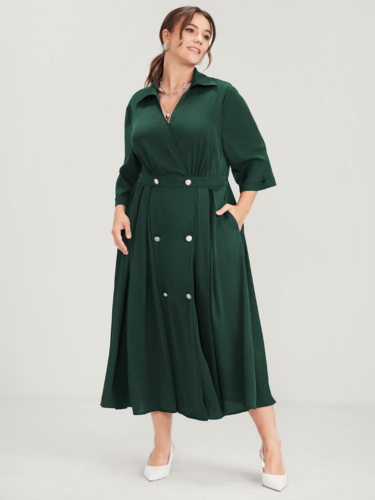 3b10efb0-4307-402e-a4ce-0decc919aab9