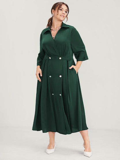 3b10efb0-4307-402e-a4ce-0decc919aab9