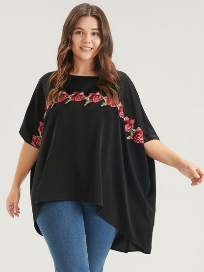 4c32f044-11e8-41db-8fcd-b910bde221d9