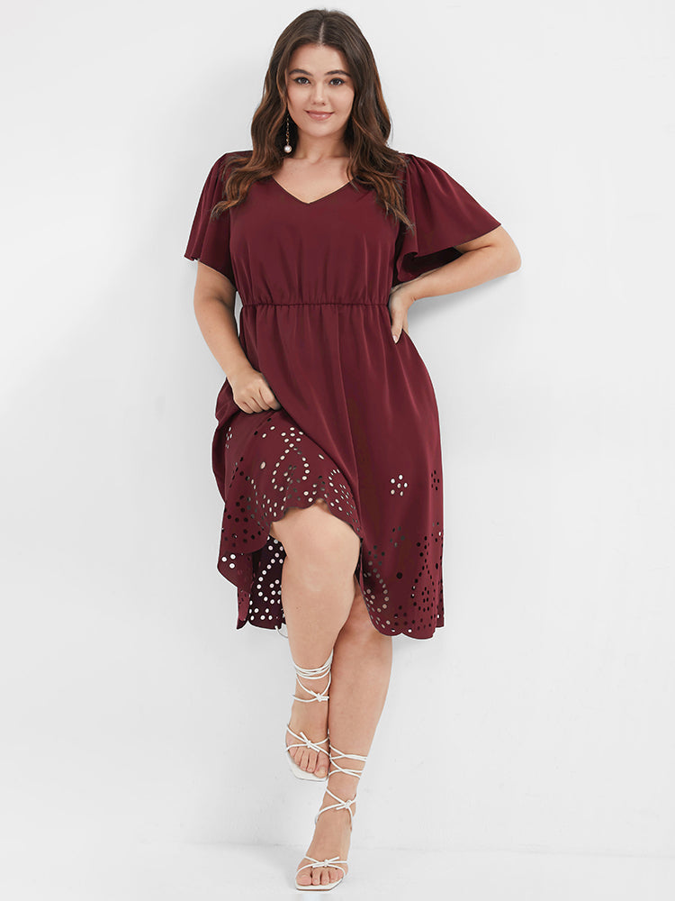 f105816c-16d2-44d5-98d2-f66ef047399a