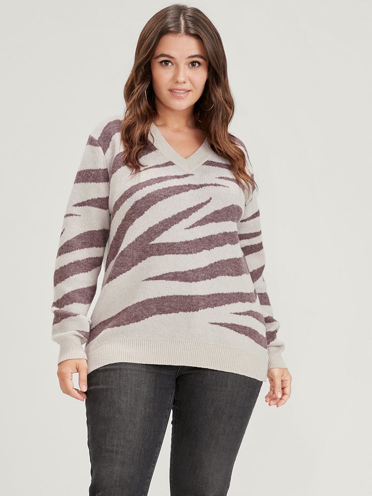 f3773828-d161-461d-ba84-6a3c7a081f8d