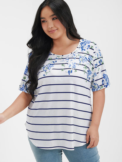 72d13ff7-470b-c17c-aa2e-d36a5c2fc947