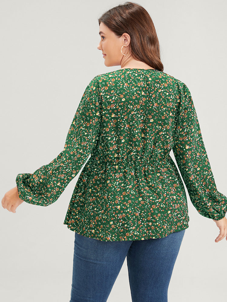 05636fb0-e696-468f-8c91-1ec480c25343