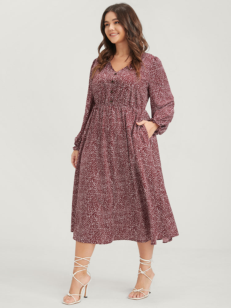 a2027940-92a0-4a5c-9d1c-2eed59c5a353