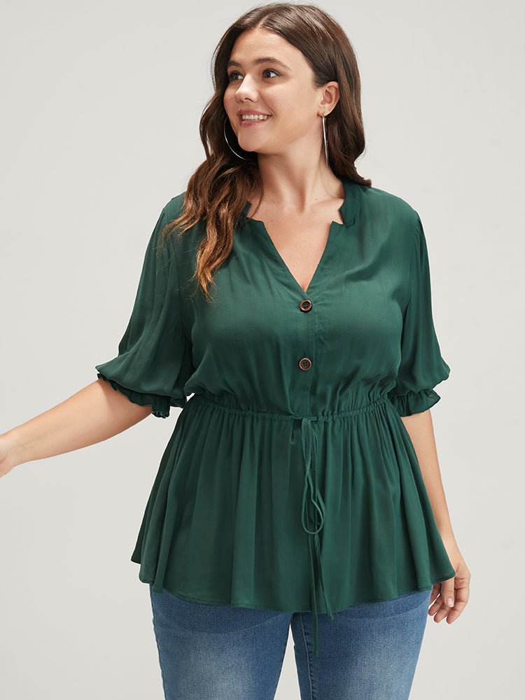 27d24d5f-7b2e-4f79-bf1d-dd96a1f8a704