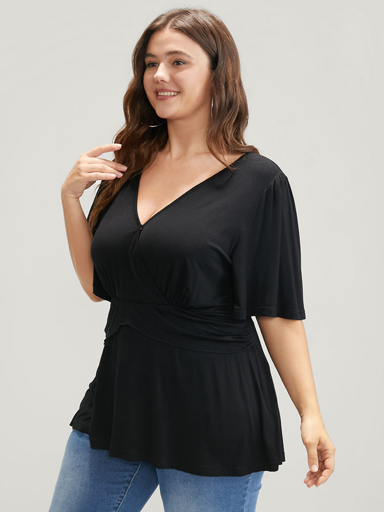 5e976c00-8f03-47f5-854a-2c846f9d3532