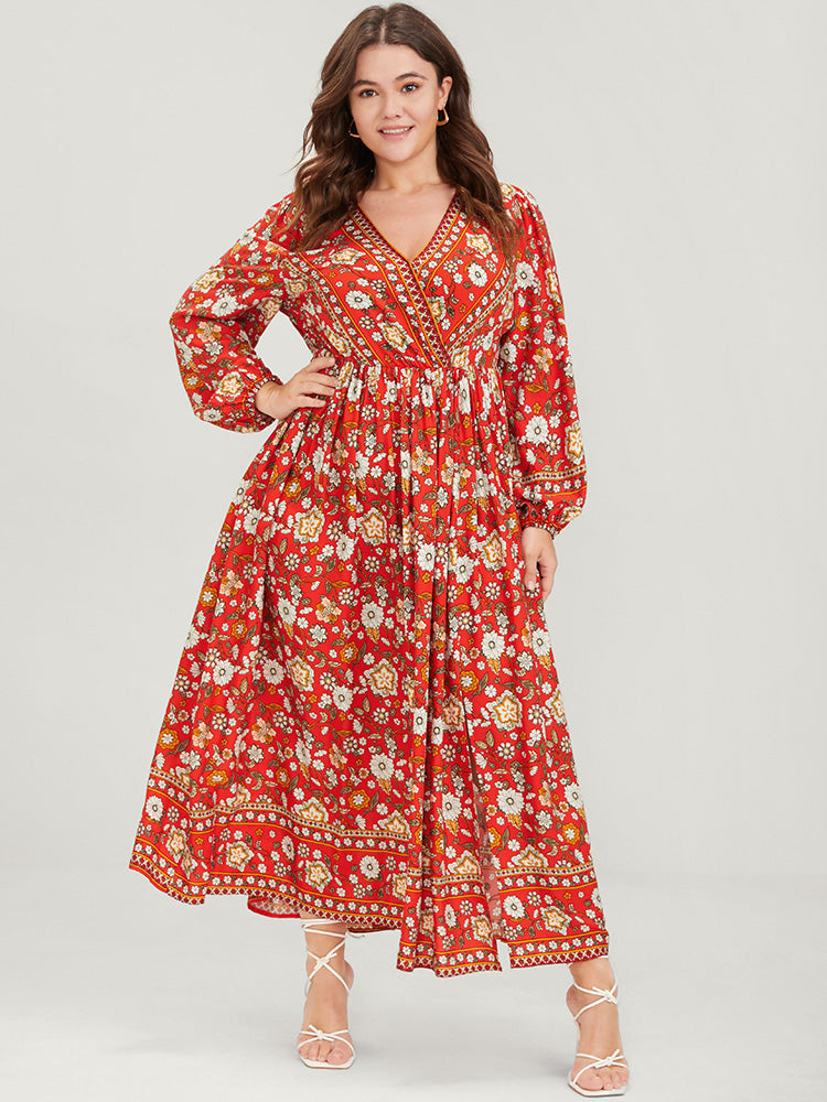 a451ab60-8f0d-414a-9e89-74b6bb2e7c9e