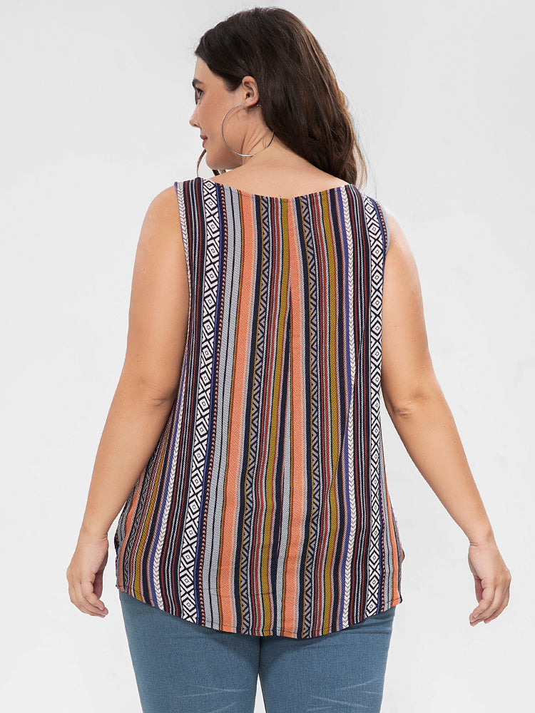 1a0627cb-938b-0314-36e6-d8ae36afa34c