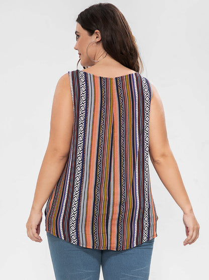 1a0627cb-938b-0314-36e6-d8ae36afa34c