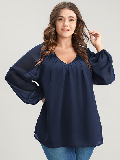 80959e22-66a2-4faf-bbfc-2d5c11b9afd6