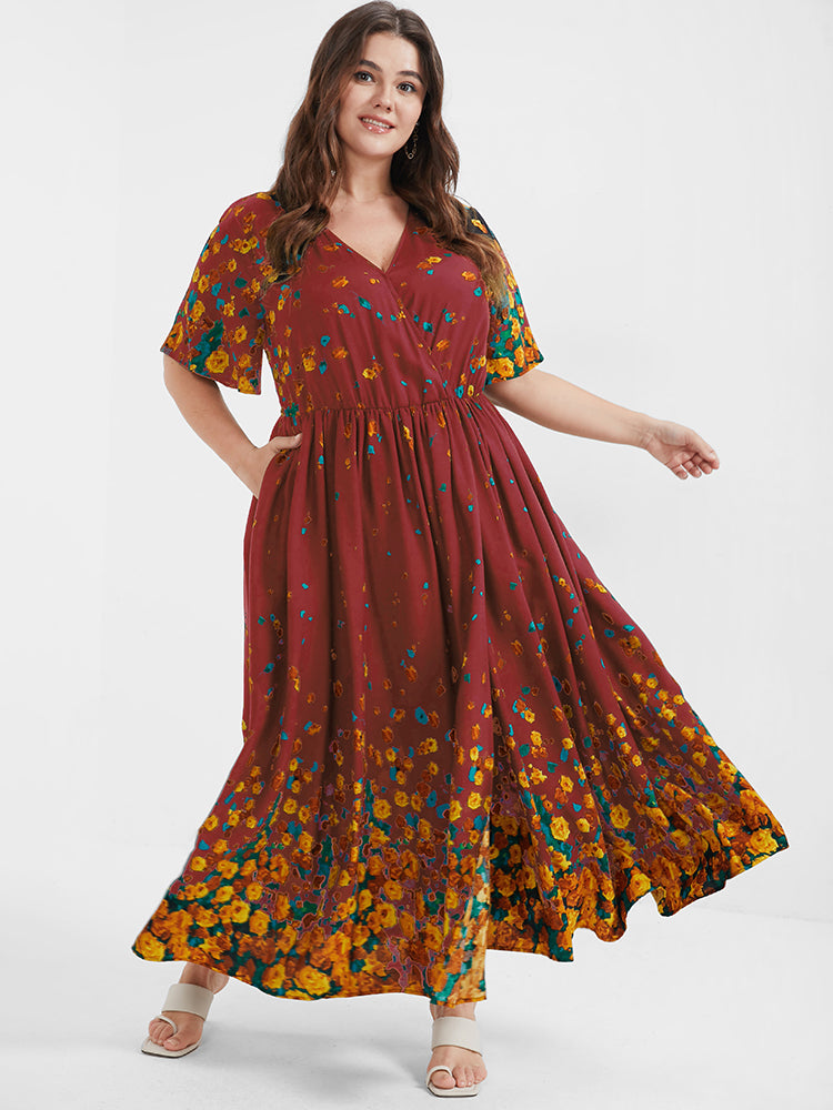 0e2c7756-da36-299b-5d5f-3823674b26d4