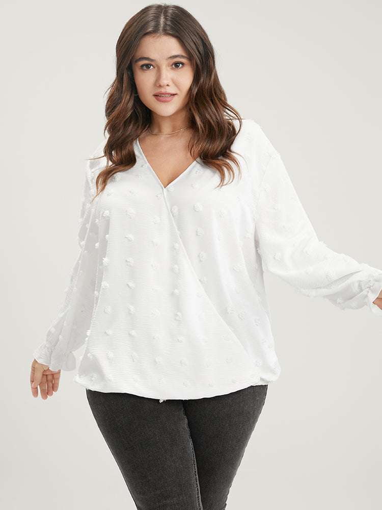 44a20c30-9320-4449-a200-b60125448c7a