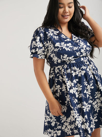 43edd1e3-a251-588e-7f00-3270de9f26eb