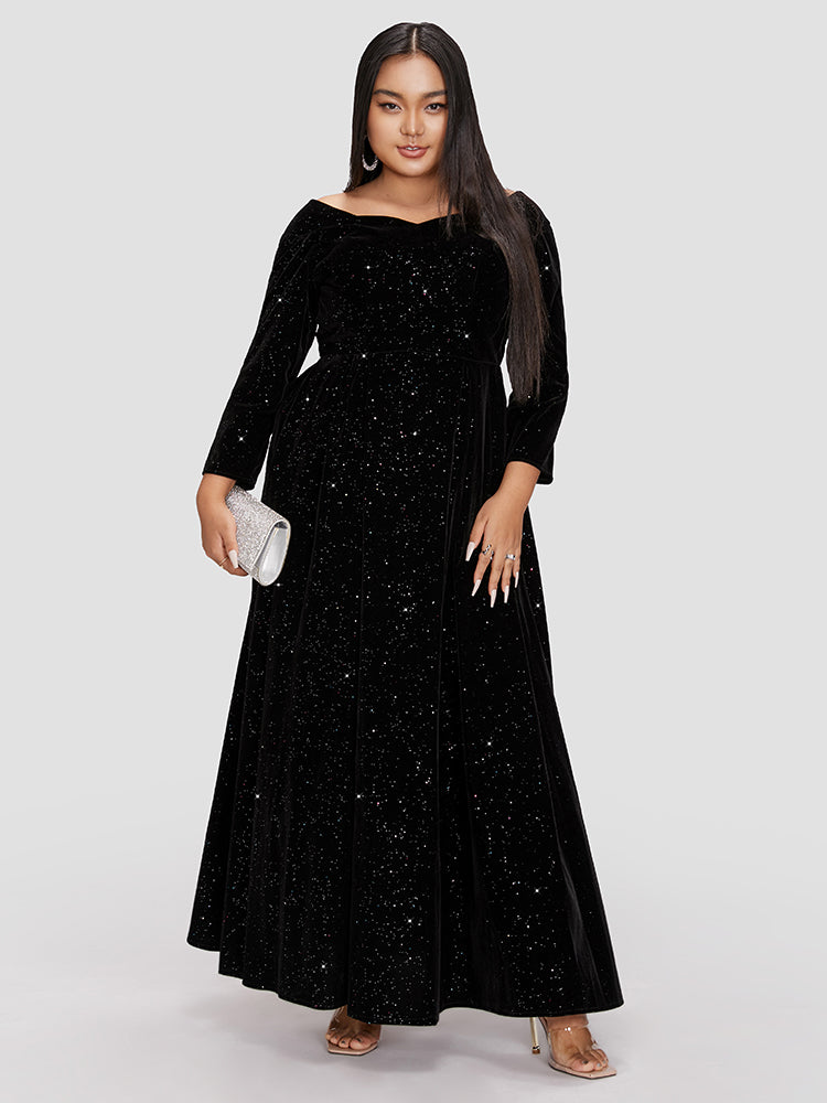 743dd45c-58e7-60fb-5449-89f28d8085e5