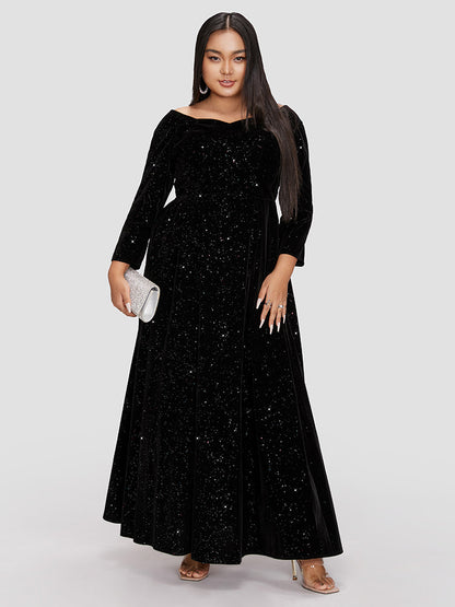 743dd45c-58e7-60fb-5449-89f28d8085e5