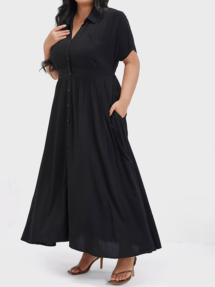 bcfc9ddd-6273-48cb-90ed-46e4380c1d85