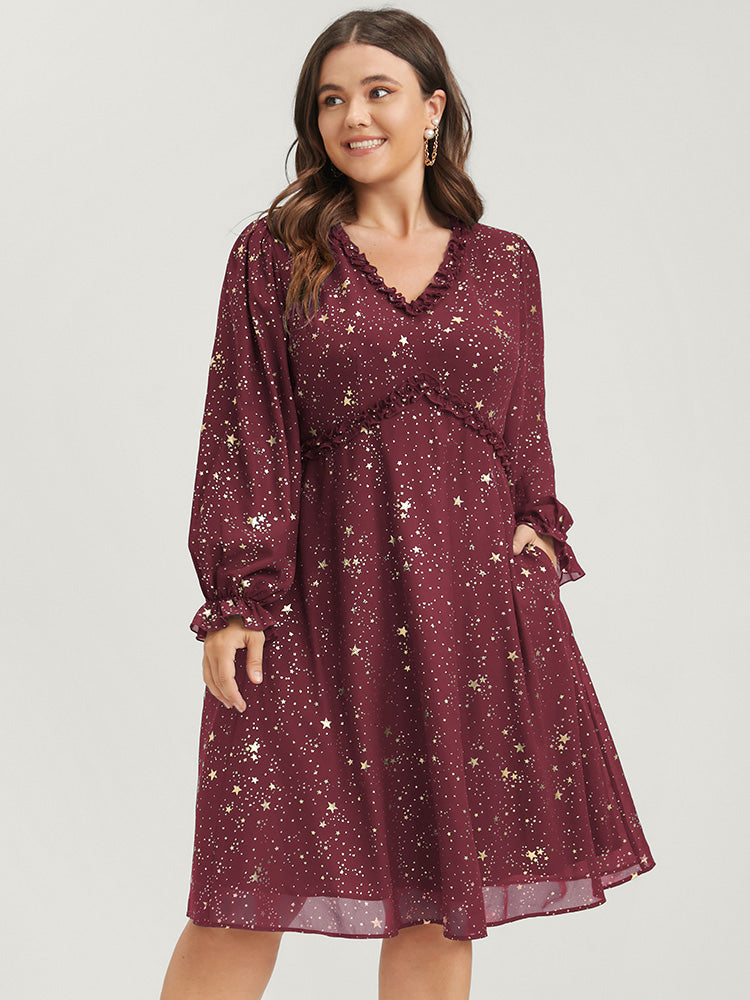 f34f55a1-bca0-4a7a-b0f6-f99dae086300