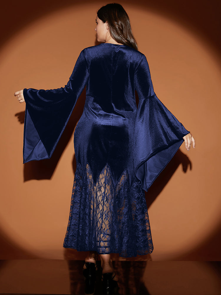 0e2d96a8-d479-4d76-9353-e8fecbe7ce46