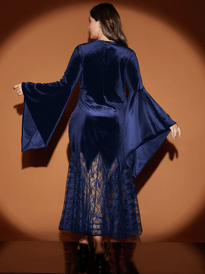 0e2d96a8-d479-4d76-9353-e8fecbe7ce46