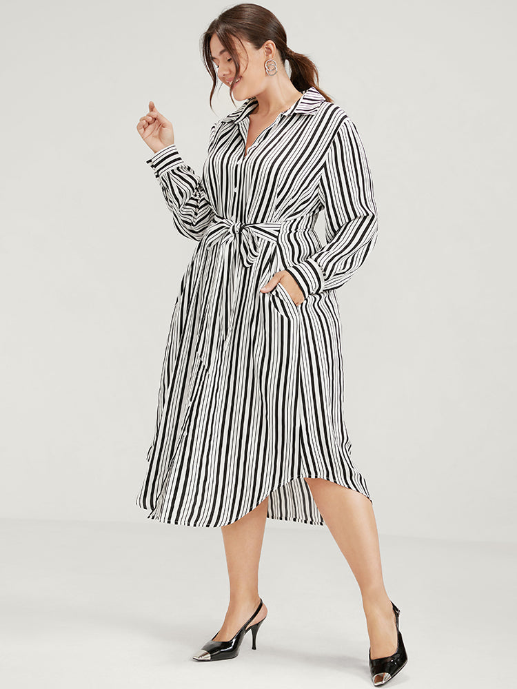 8c43cc94-349a-4fe2-91b4-2e2c32368515