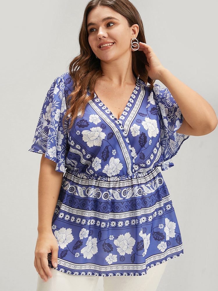 d360f2e3-6d11-b70b-8710-6af84b5c8e8d