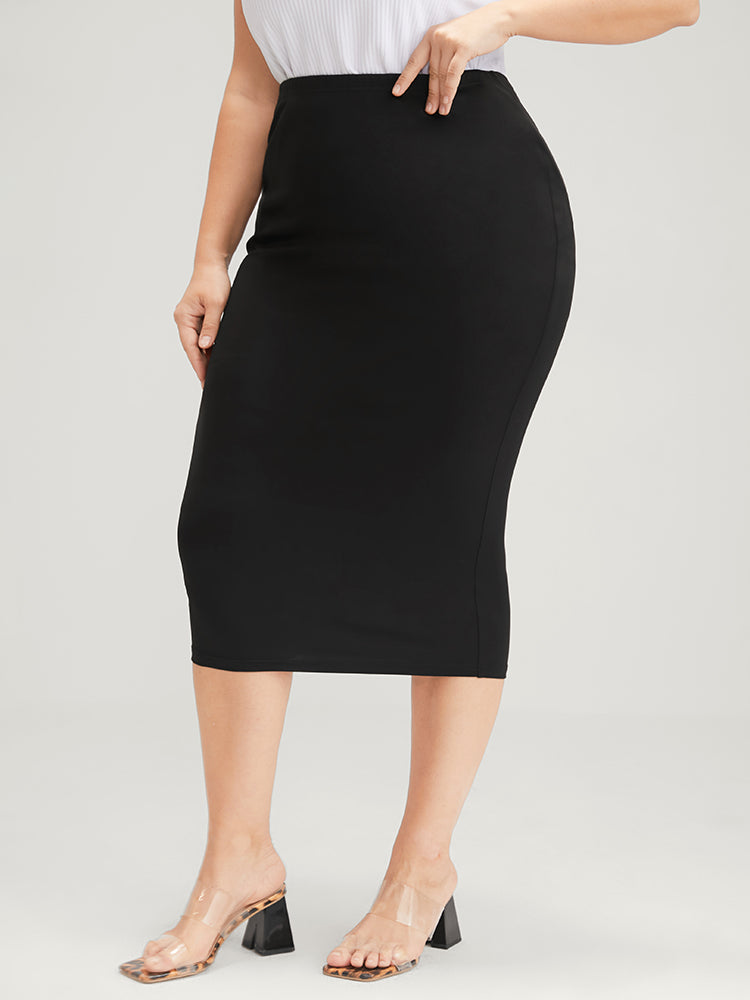 40d596aa-3db5-4caa-b499-58674bfd582a