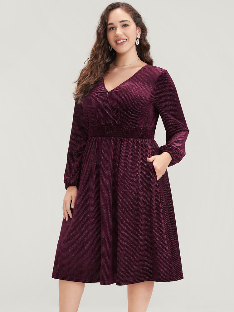 db8bc153-8443-41fd-82eb-30cc1f4a04ec