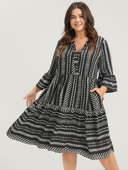 f7693657-722a-4fc8-b4b7-14edf18ffba0