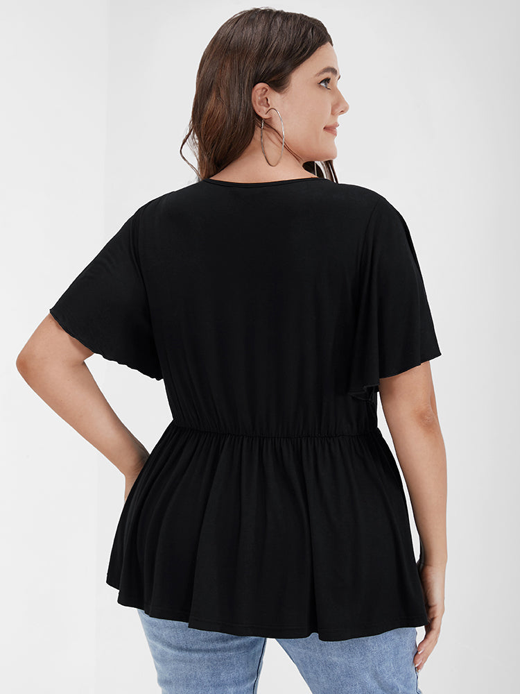 b77fcc69-4529-46c4-b3f5-0fd817958dae