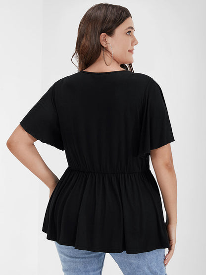 b77fcc69-4529-46c4-b3f5-0fd817958dae