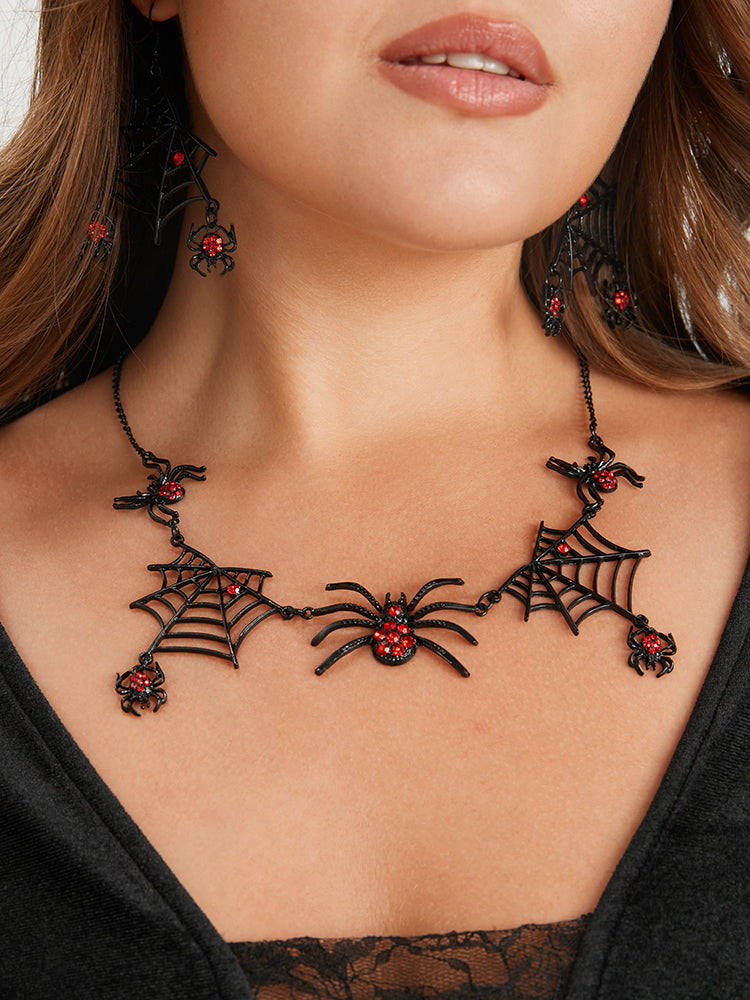 a836fab7-c1c6-4e85-991c-50b35b847608